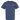 China_Blue__Front