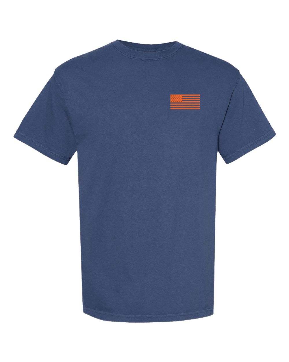 China_Blue__Front