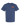 China_Blue__Front