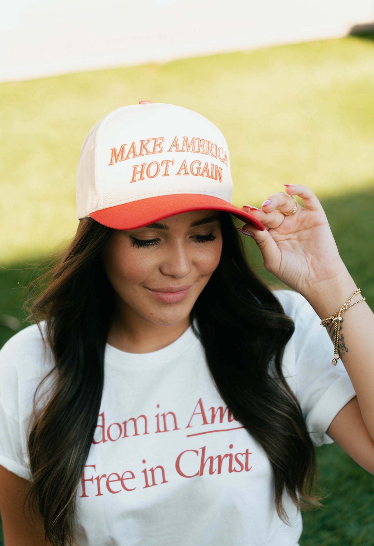 Make America Hot Again-5
