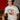Vote for America Tee