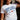Smart Girls Love America Tee