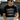 Christian Country Conservative Tee