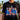 Founding Father Tee