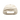 FREEDOM HAT RWB