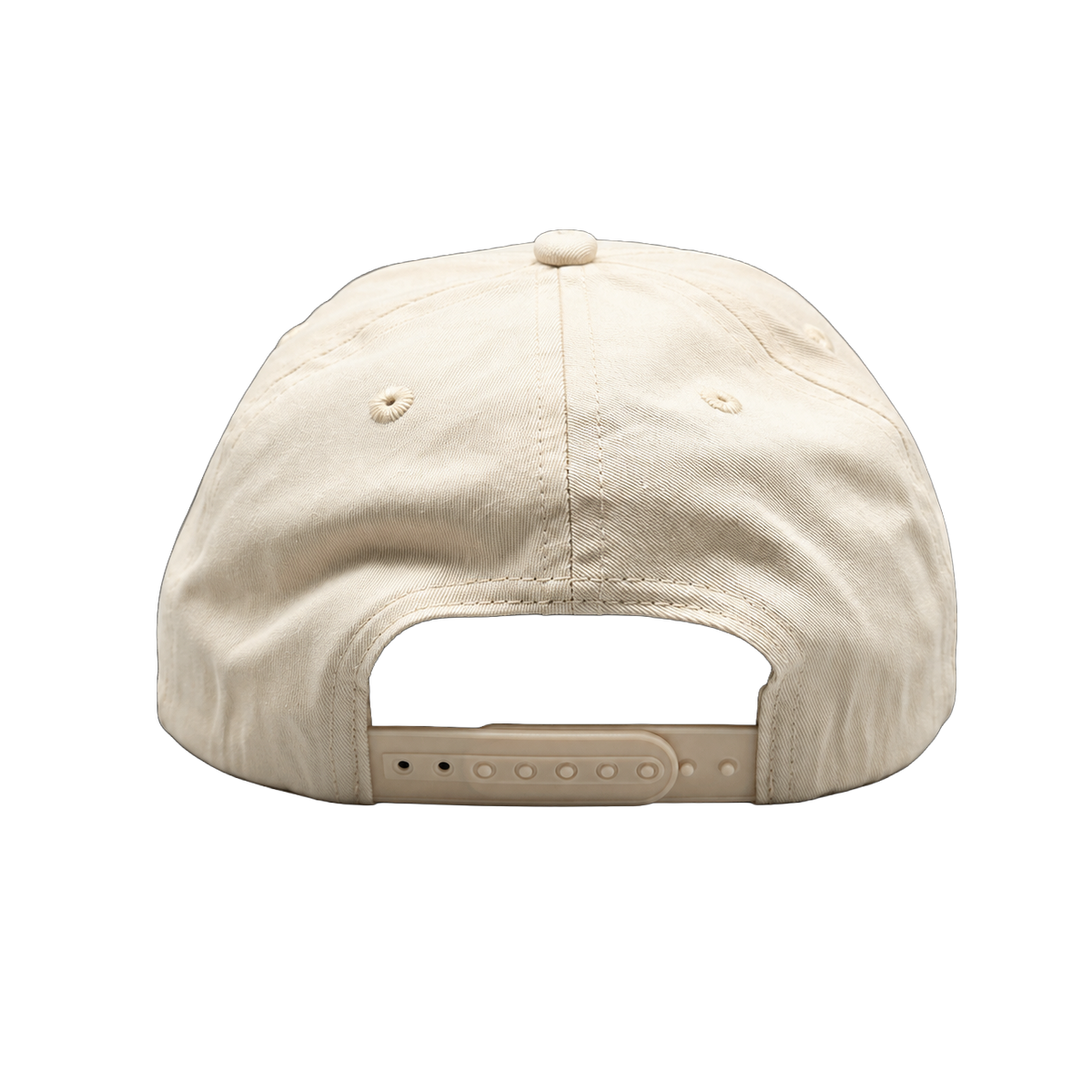 FREEDOM HAT RWB