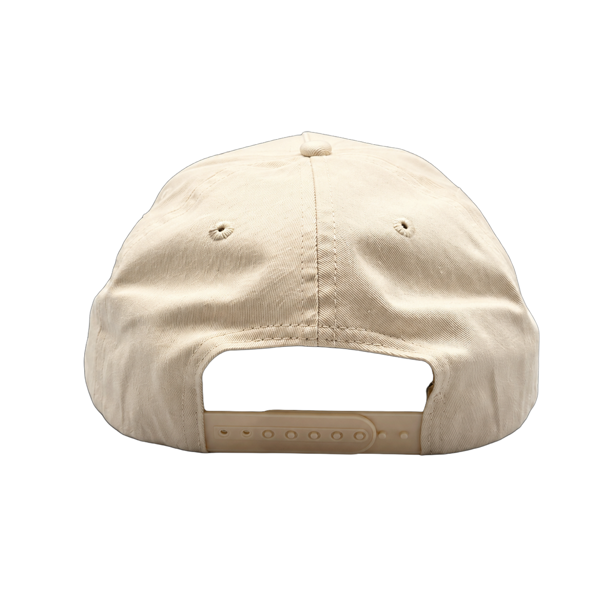 POLITICALLY INCORRECT HAT