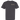 Graphite__Front