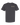Graphite__Front