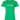 Irish_Green__Front