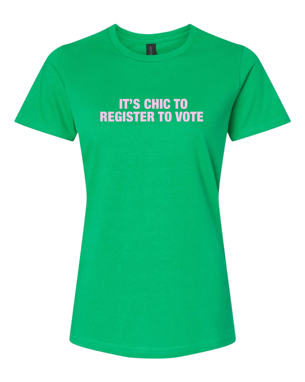 Irish_Green__Front