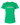 Irish_Green__Front