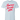 Light_Blue__Front