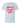 Light_Blue__Front