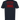 Midnight_Navy__Back