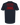 Midnight_Navy__Back