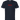 Midnight_Navy__Front