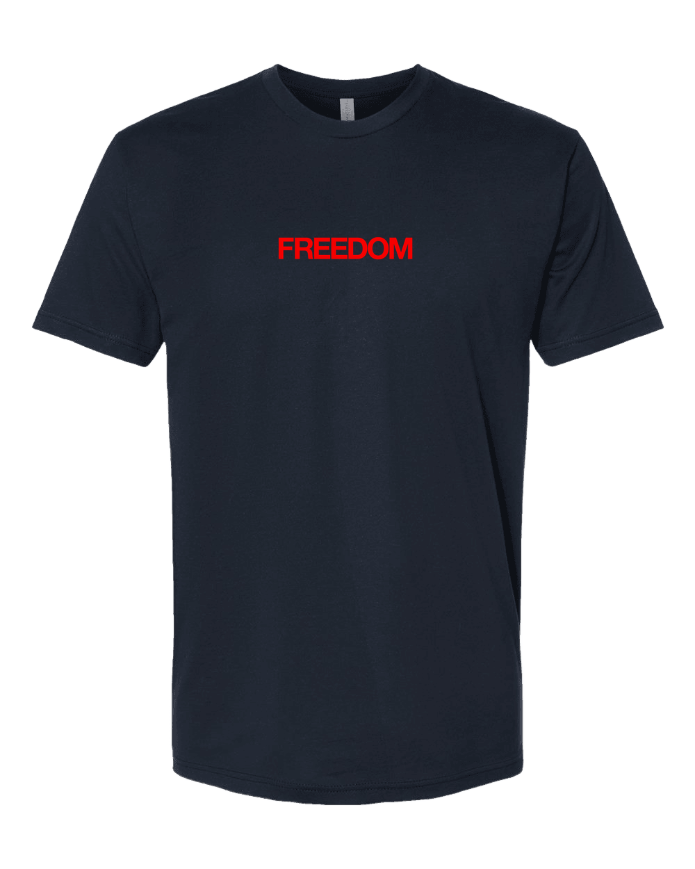 Midnight_Navy__Front