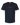 Midnight_Navy__Front