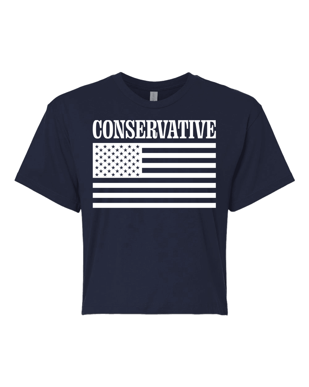Midnight_Navy__Front