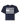 Midnight_Navy__Front