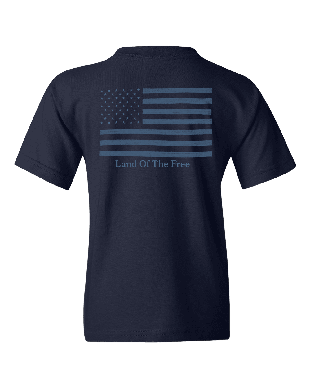 Navy__Back