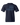 Navy__Back