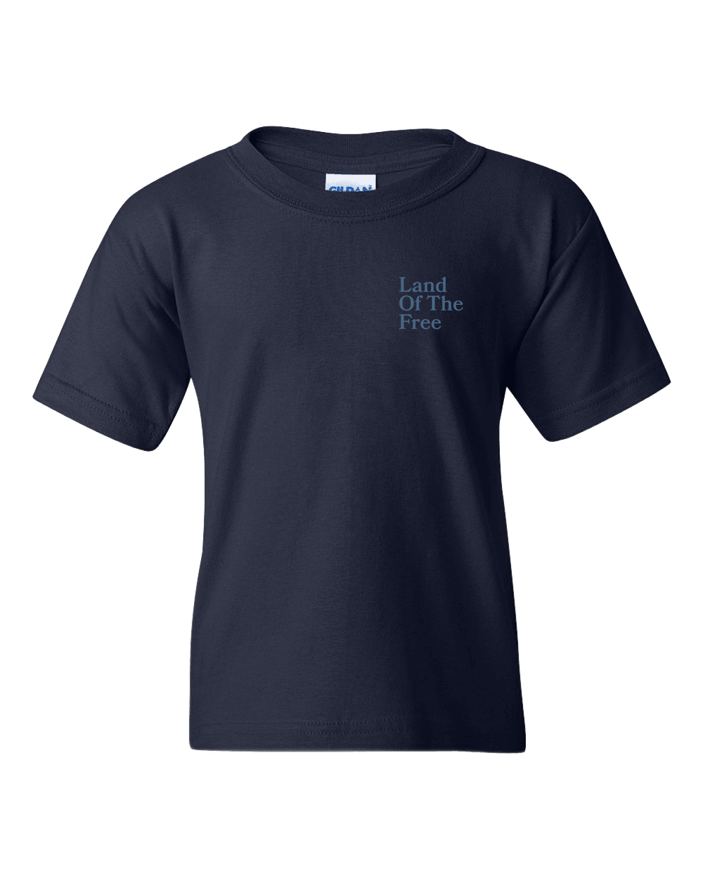 Navy__Front