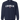 Navy__Front