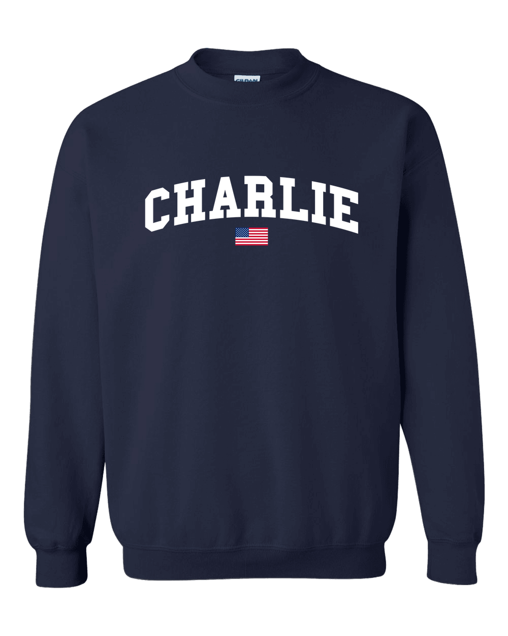 Navy__Front