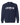 Navy__Front