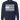 Navy__Front