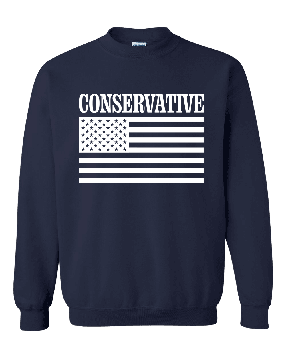 Navy__Front