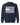 Navy__Front