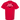 Red__Back