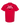 Red__Back