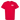 Red__Front