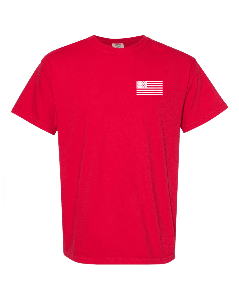 Red__Front