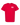Red__Front