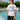 Reel American Tee