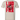 Sand__Back