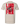 Sand__Back