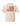 Sand__Back