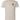 Sand__Front