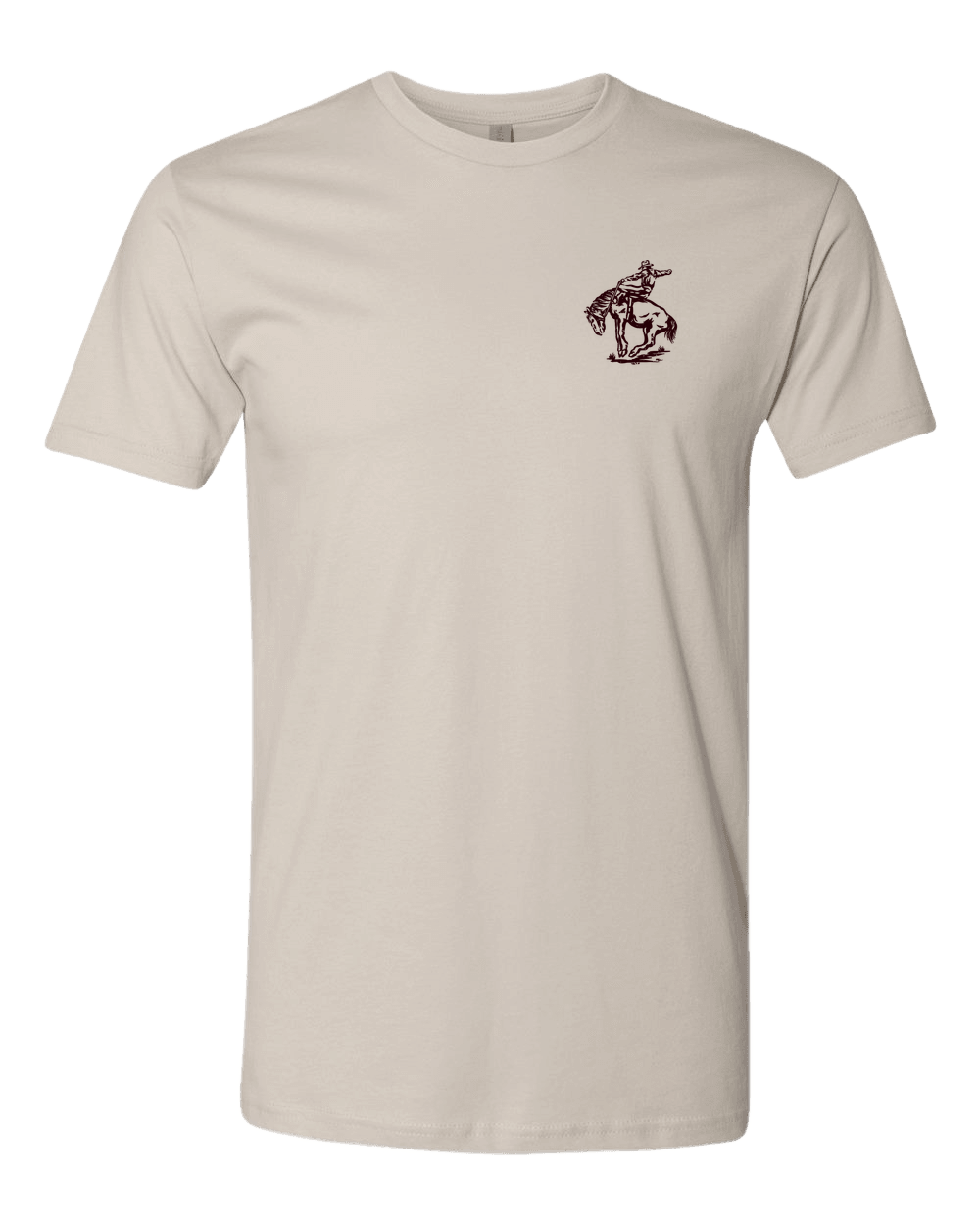 Sand__Front