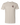 Sand__Front