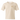 Sand__Front