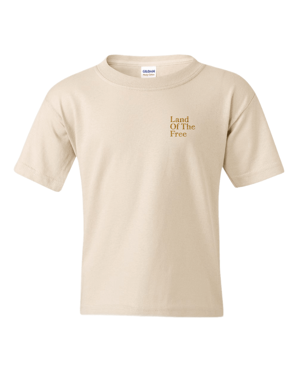 Sand__Front