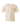 Sand__Front