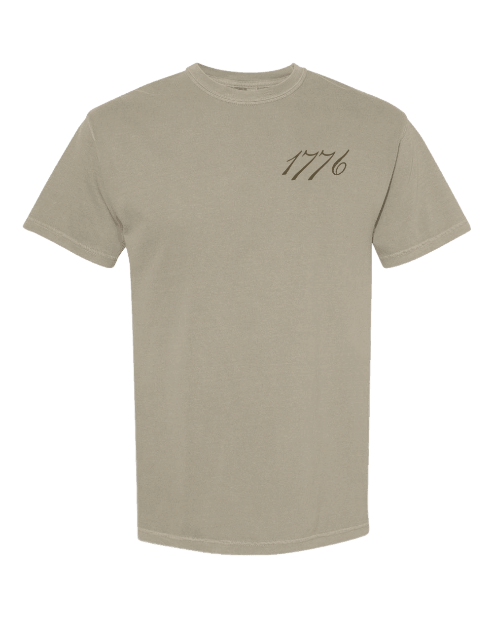 Sandstone__Front